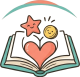 logo_aprendiendo_con_alma_icono